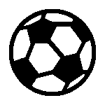 soccer icon 137174